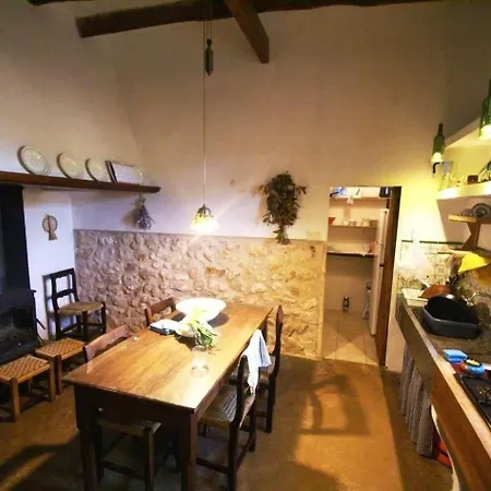 Finca 