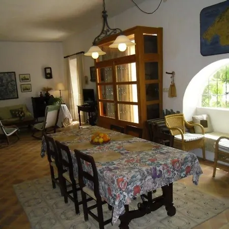 Finca 