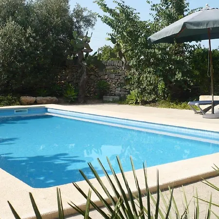Finca 