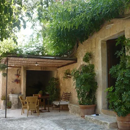 Finca 