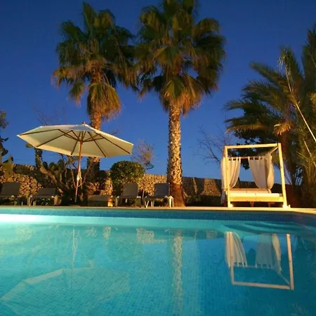 Finca 