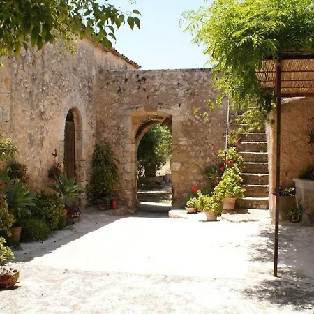 Finca 