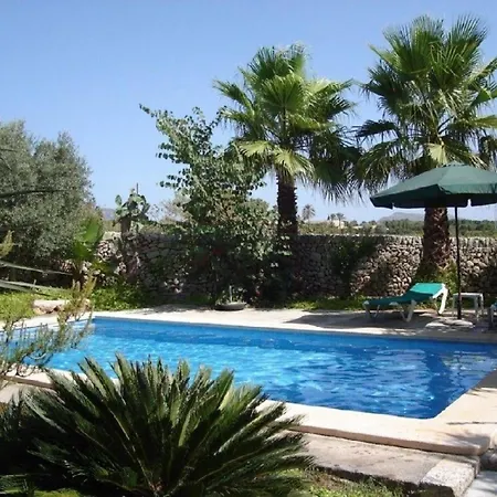 Finca 