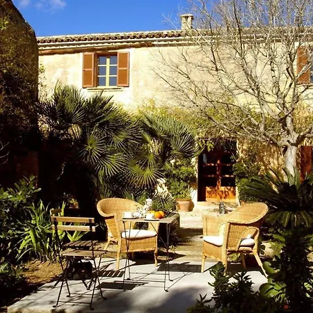 Finca 